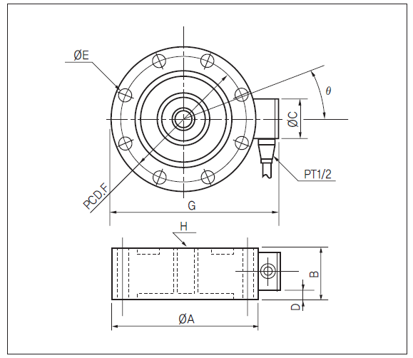 ad1b3d8ac3f649e7dc5cc371aa64cc5b_1636678638_8518.png