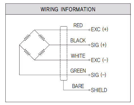 ad1b3d8ac3f649e7dc5cc371aa64cc5b_1636678878_527.png