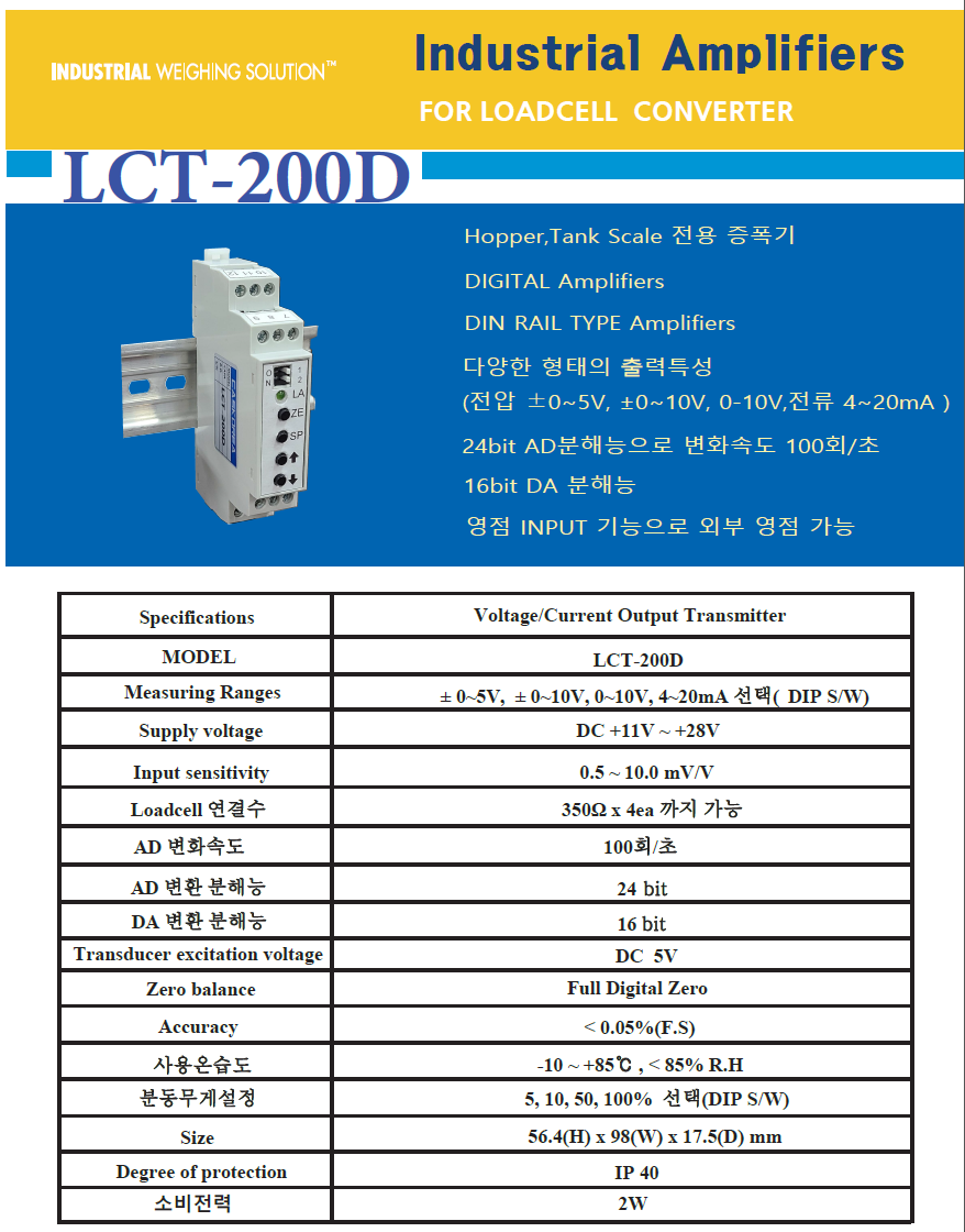 b13103b1d72fd8b24cb7aca38e832735_1635817779_828.png b13103b1d72fd8b24cb7aca38e832735_1635817779_828.png