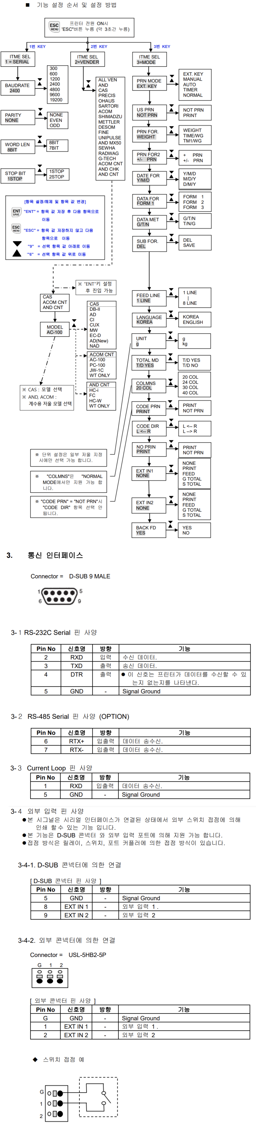 c1b57219c79577e2d2d742a206f3defe_1636899236_4584.png