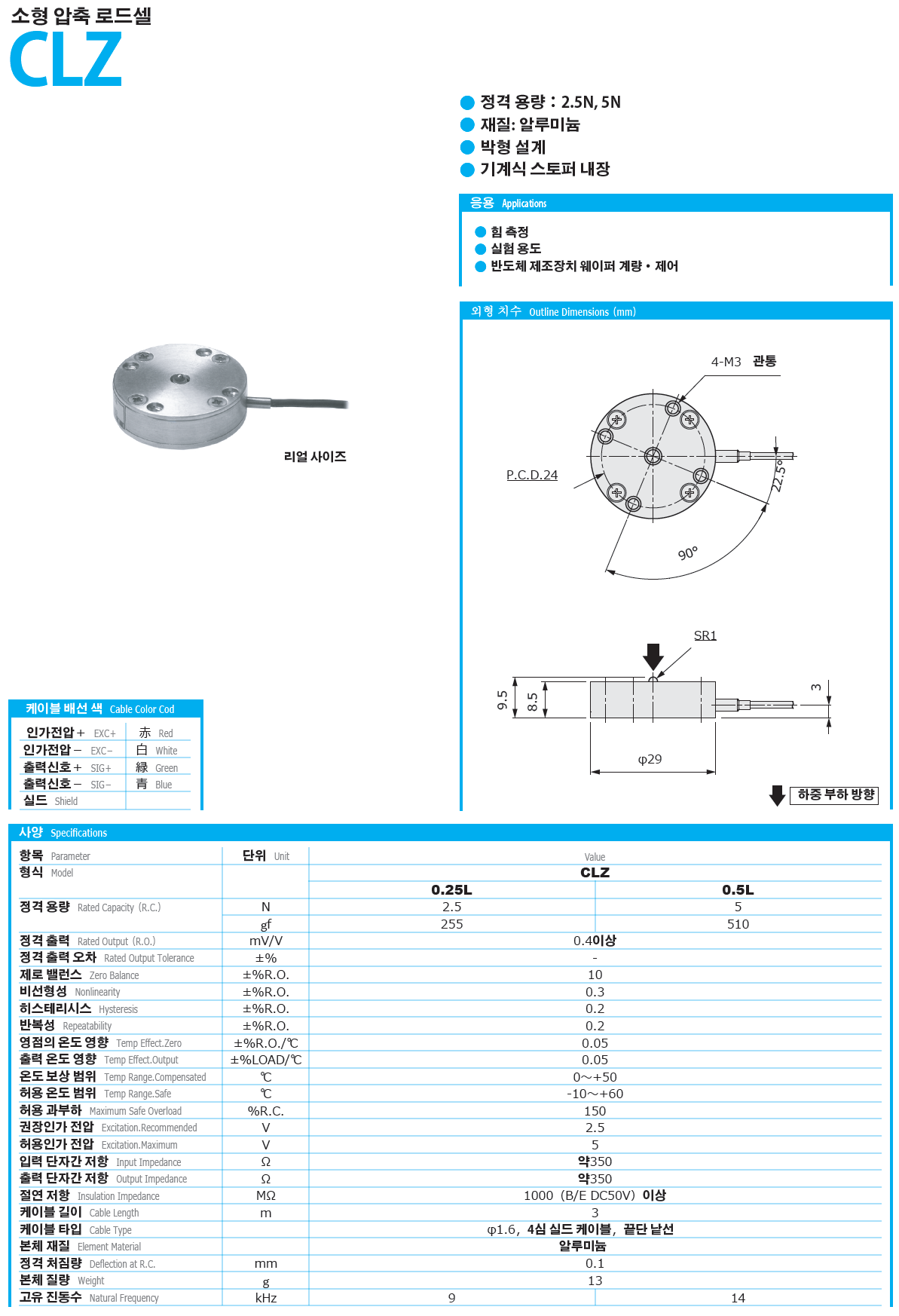 d67dbf3df700673b277477ccd395ecde_1637227665_9282.png