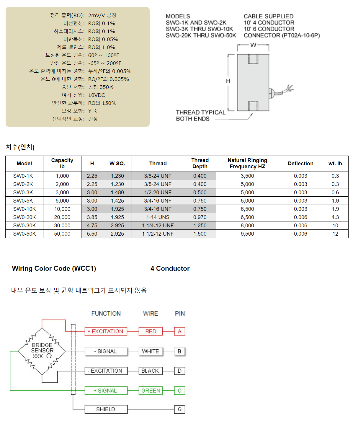d797da1d1323a604fda7cd34f2079c44_1637888011_4427.png