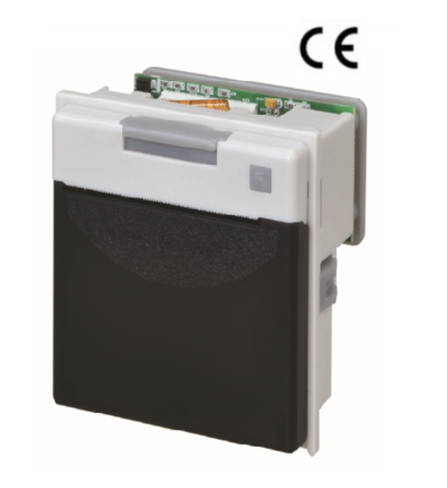 dd9edae6a72661db6e37d3bf1b5bc1c6_1636794022_3255.png