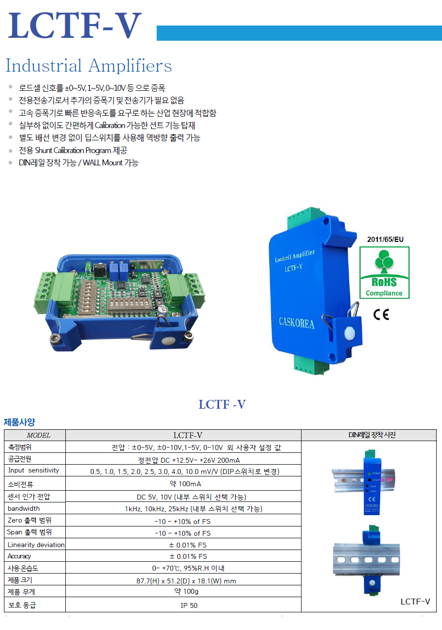2f4935ac06f866fc1cb0e4feab113d1f_1640138278_9699.png