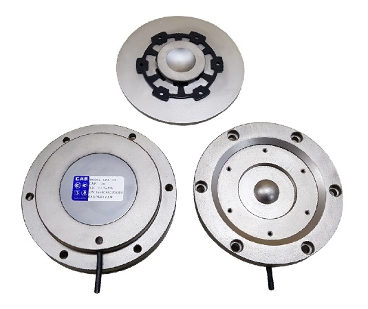 2f4935ac06f866fc1cb0e4feab113d1f_1640154608_1056.jpg 2f4935ac06f866fc1cb0e4feab113d1f_1640154608_1056.jpg