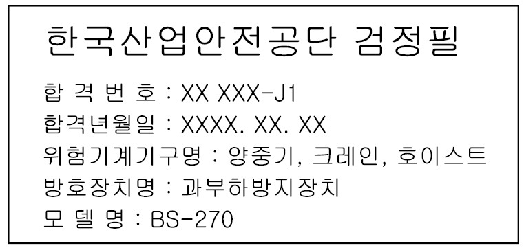 2f4935ac06f866fc1cb0e4feab113d1f_1640156003_901.jpg 2f4935ac06f866fc1cb0e4feab113d1f_1640156003_901.jpg