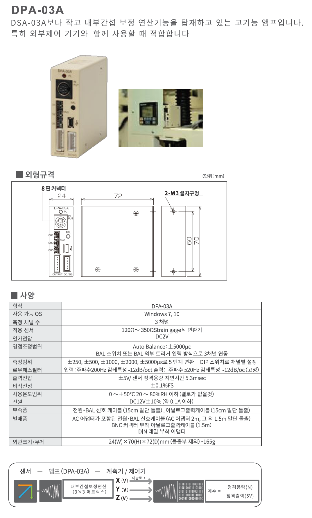 3c244cffced0abeb2570d1521812e7ac_1639283010_1376.png