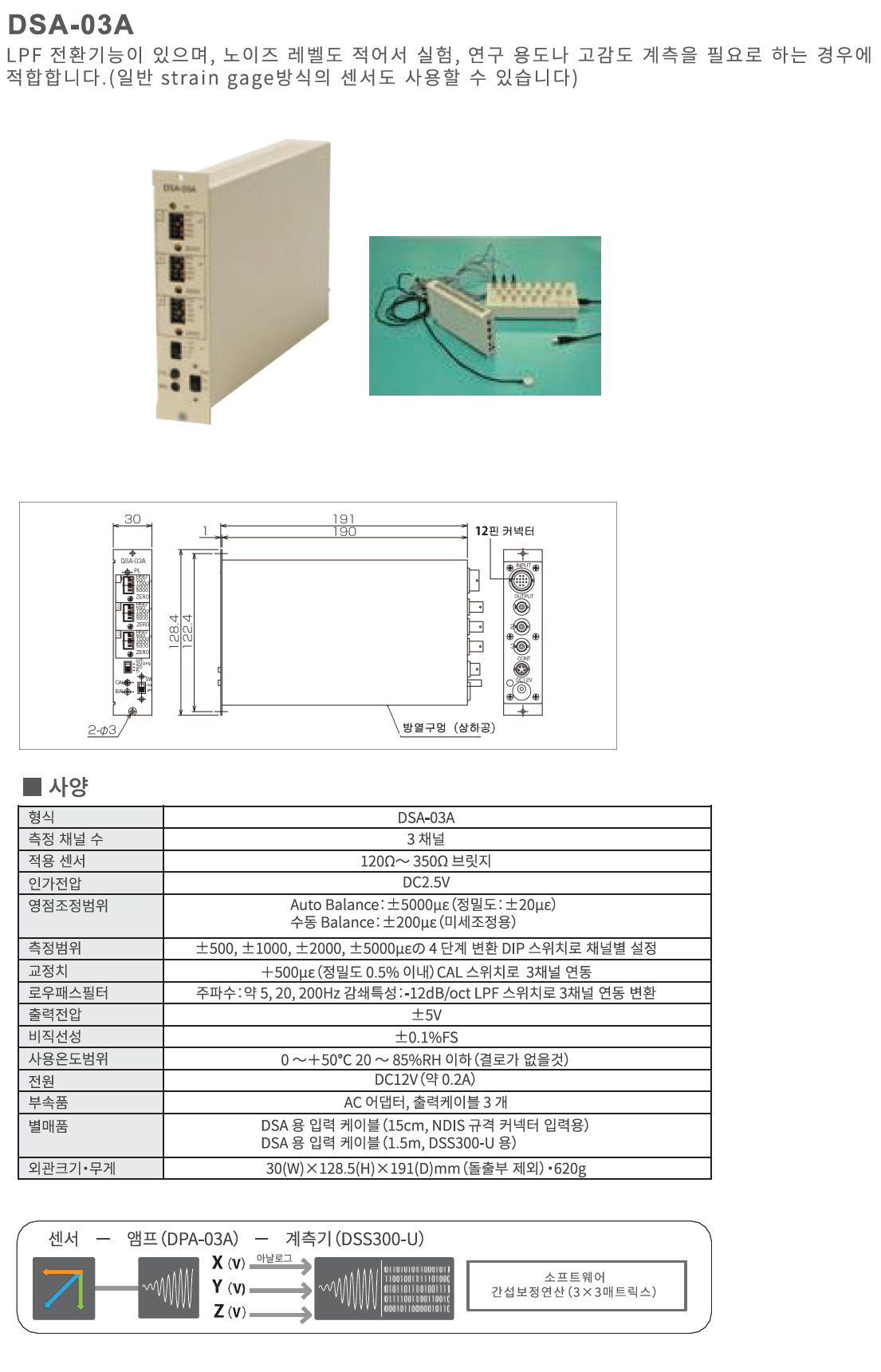 3c244cffced0abeb2570d1521812e7ac_1639283732_9783.png