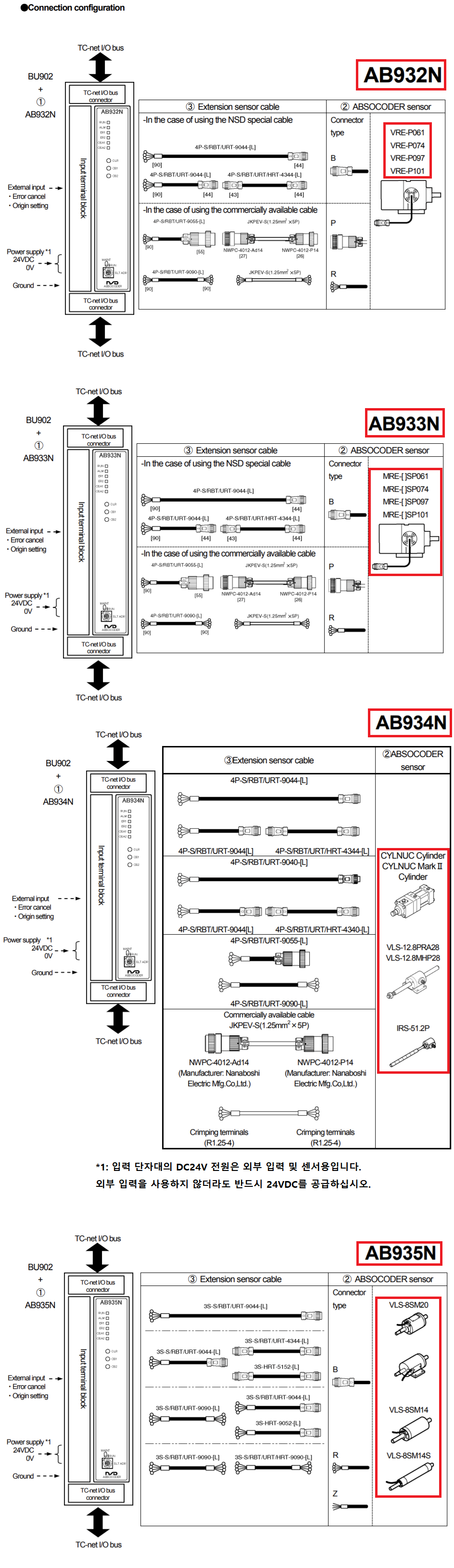 7ba1b4d5086deb76ffb723d6f78977f5_1640495306_7735.png