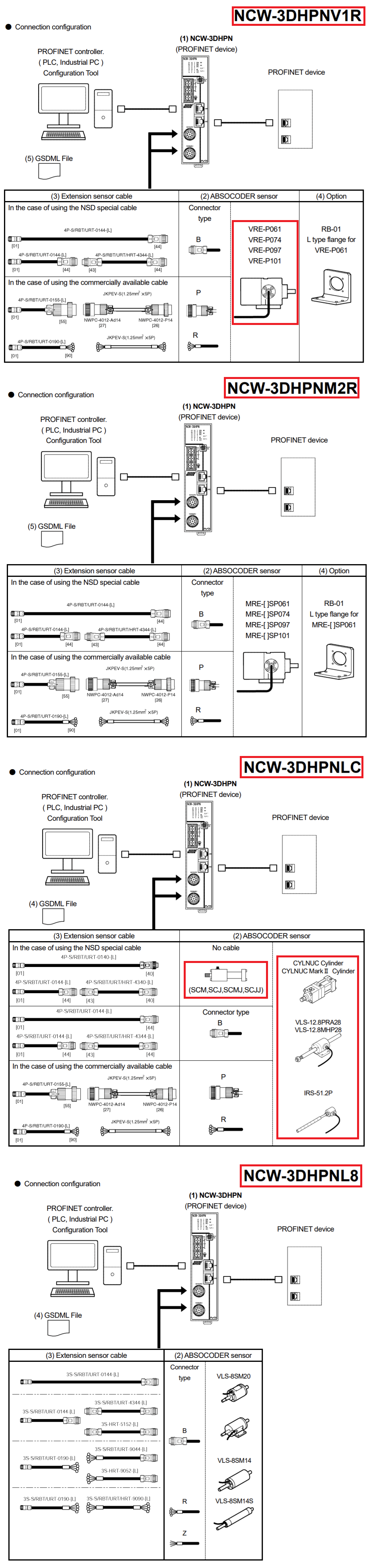 7ba1b4d5086deb76ffb723d6f78977f5_1640503266_1705.png