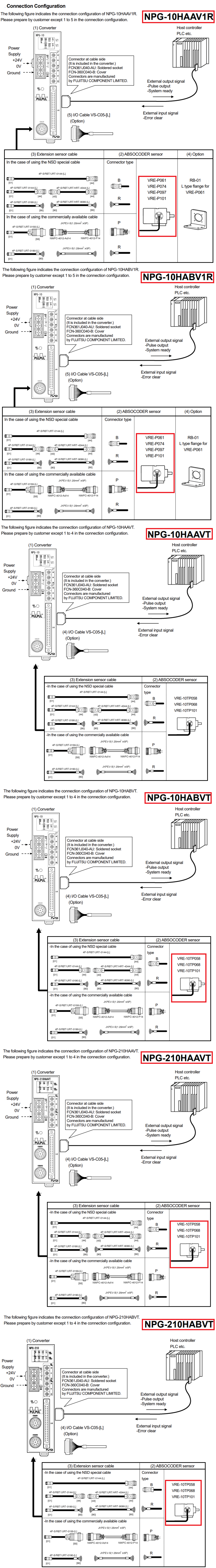 7ba1b4d5086deb76ffb723d6f78977f5_1640507428_3403.png