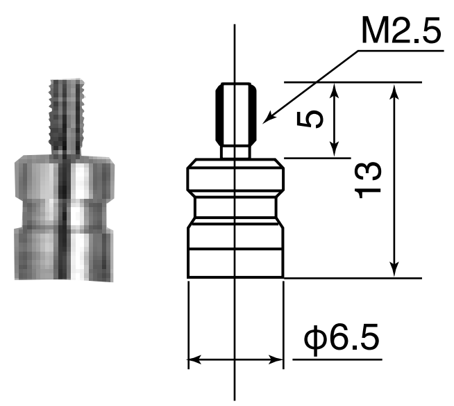 80ff7707b303fe9500dcdd216a5143ef_1640084681_2719.png