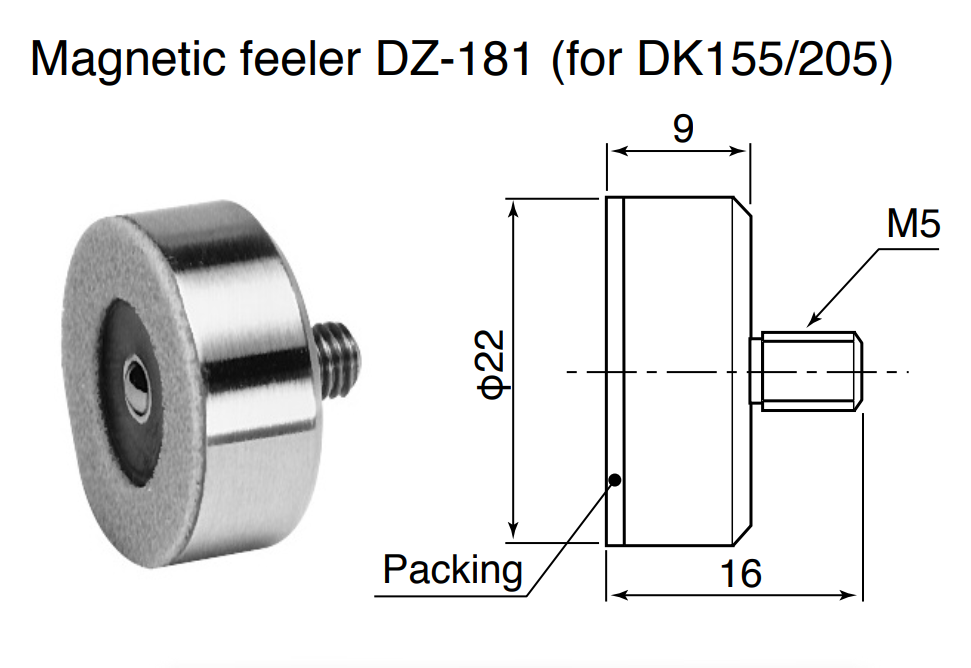 80ff7707b303fe9500dcdd216a5143ef_1640089505_6955.png