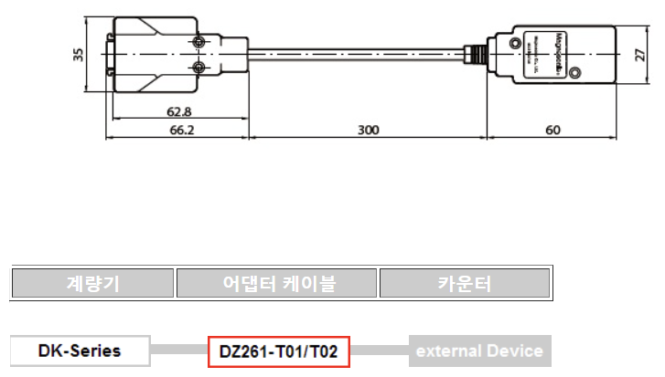 80ff7707b303fe9500dcdd216a5143ef_1640094852_7605.png