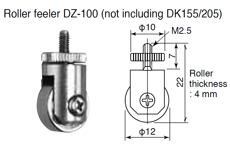 8d09fb1e367fb6024d092f0bf1db6634_1640056038_3427.png