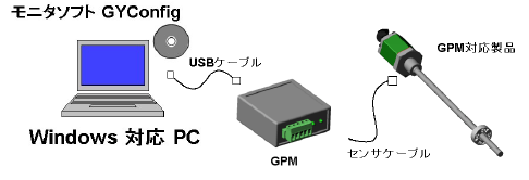 92f696decc0de683b83f42c8036c80e1_1640958500_3798.gif