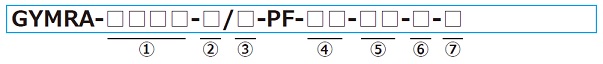 92f696decc0de683b83f42c8036c80e1_1640959068_6495.jpg