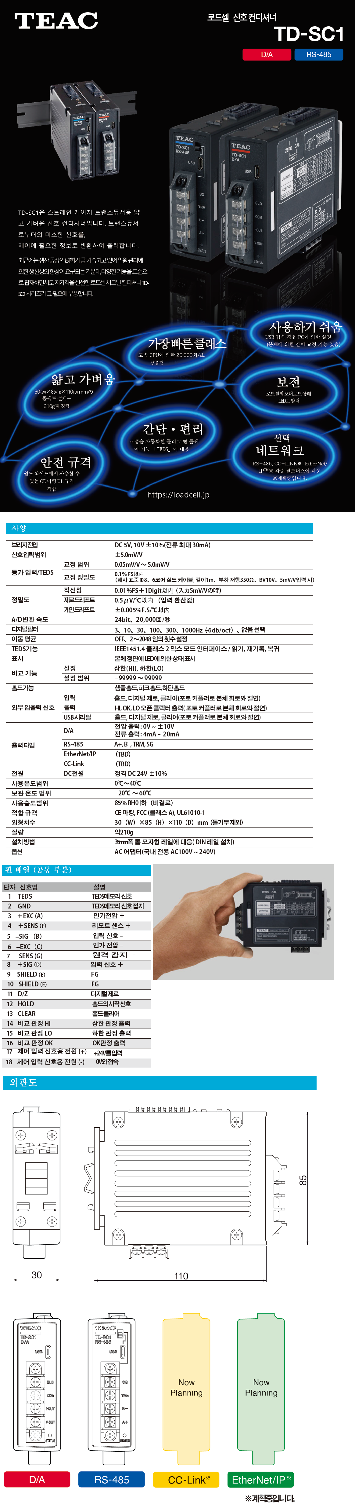 ad2e89a4dd28afbe5b824a7b4da4a752_1639732564_3641.png ad2e89a4dd28afbe5b824a7b4da4a752_1639732564_3641.png