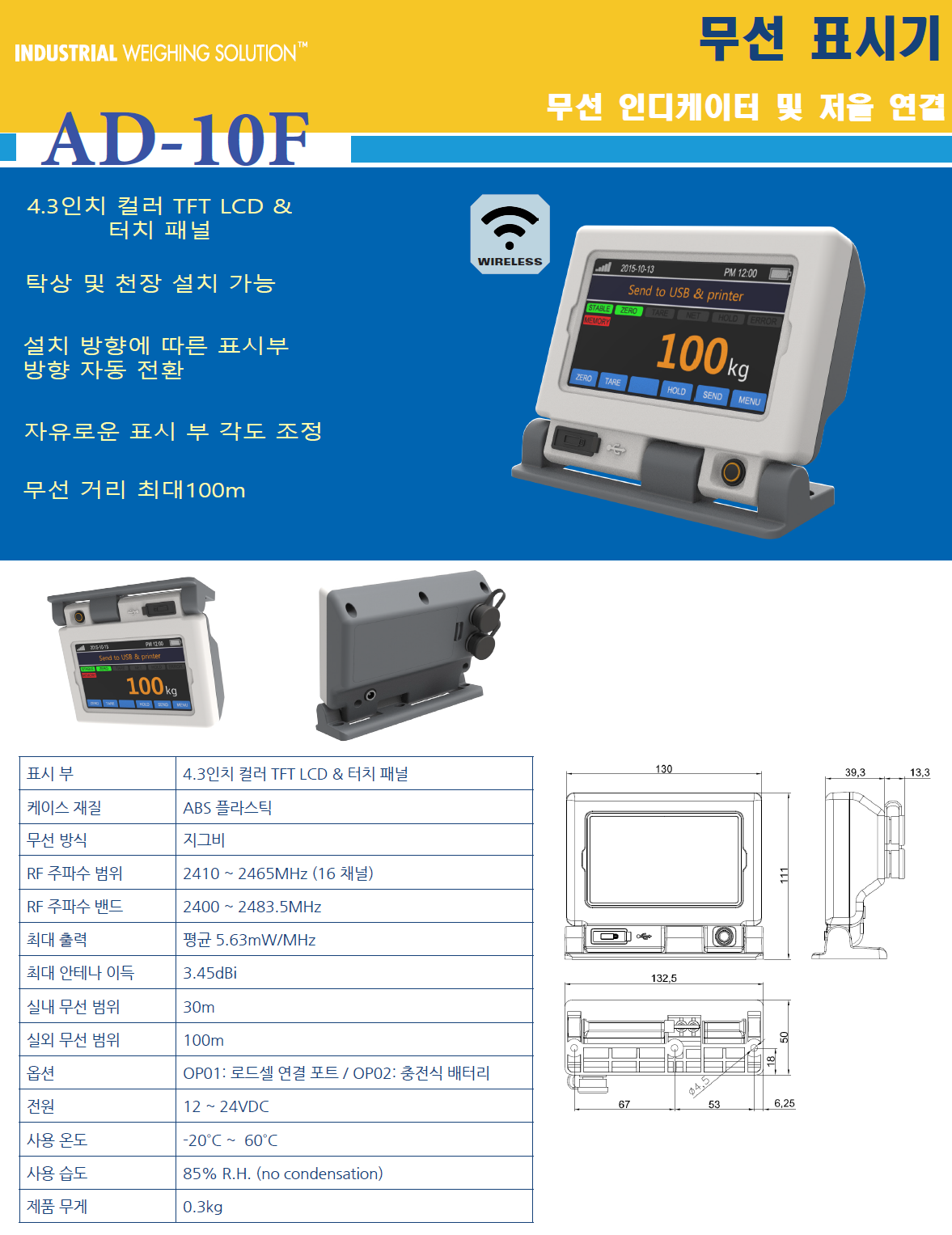 cf5bd7928f85bda7bcd37e0334730044_1640336377_1398.png cf5bd7928f85bda7bcd37e0334730044_1640336377_1398.png