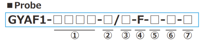 007bbf68a142f26f4523d973a4a3e4e3_1641295233_8542.png