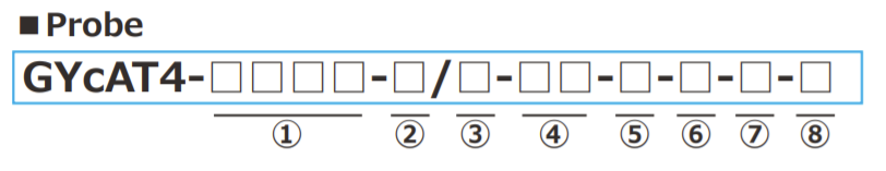 007bbf68a142f26f4523d973a4a3e4e3_1641297062_3204.png