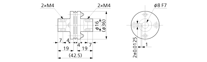 0b9e060b0a439837d9183dd88c826ef2_1643433824_9675.png