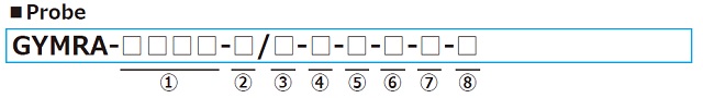 0bb4375a83e4b92bb84000ebab9ae6d1_1641022826_8127.jpg