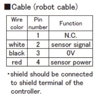 0bb4375a83e4b92bb84000ebab9ae6d1_1641031913_5978.png