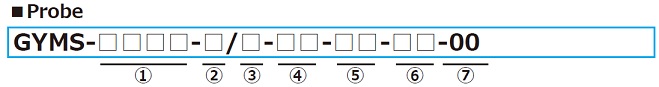 0bb4375a83e4b92bb84000ebab9ae6d1_1641032330_6718.jpg