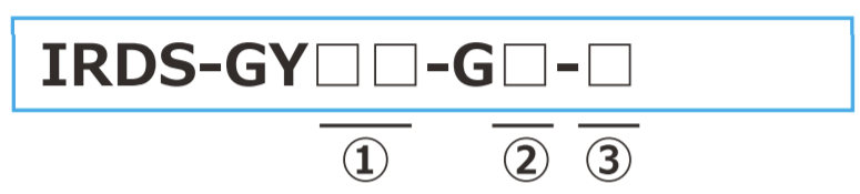 0bb4375a83e4b92bb84000ebab9ae6d1_1641040113_9595.png