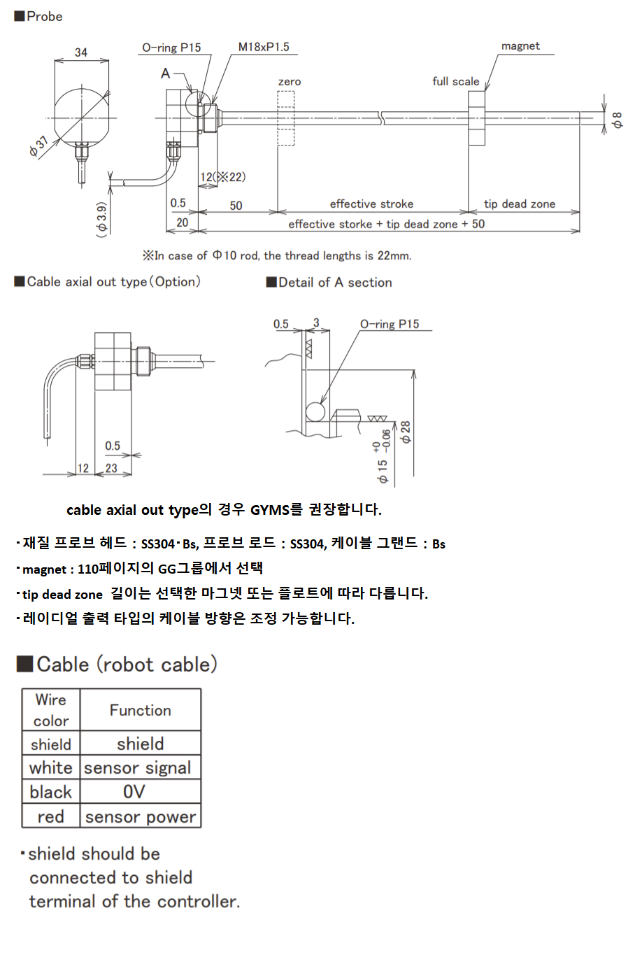 0bb4375a83e4b92bb84000ebab9ae6d1_1641042157_2557.png