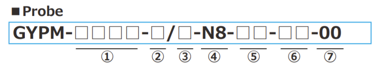 0bb4375a83e4b92bb84000ebab9ae6d1_1641045126_8407.png