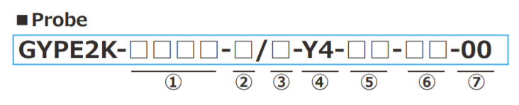0bb4375a83e4b92bb84000ebab9ae6d1_1641047737_8178.png