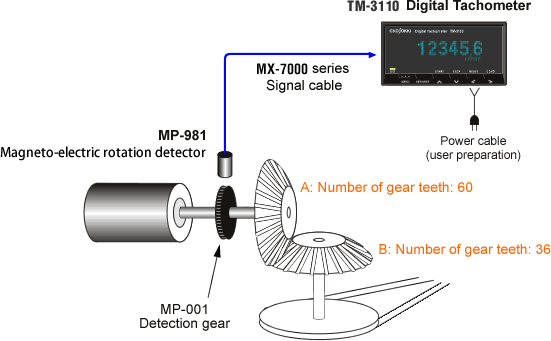 0e36b5c3591c5f4d9b5a80436b100f86_1642574419_2655.gif