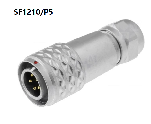 11e79d1aeec7c84b96e2267aedfd276d_1642830693_9664.png