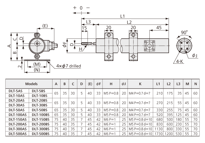 1528726b28069857895f0a3741087cc4_1643507887_6466.png