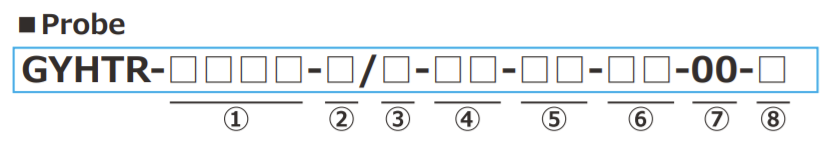 1fae48da35bb0d77d4c25055b38c861e_1641101631_7249.png
