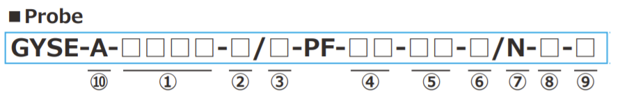 1fae48da35bb0d77d4c25055b38c861e_1641109111_3618.png
