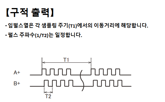 1fae48da35bb0d77d4c25055b38c861e_1641112416_6418.png