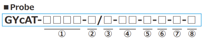 38a3c1f9dc0677a803e5571203358db2_1641384925_7855.png