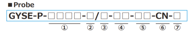 38a3c1f9dc0677a803e5571203358db2_1641389331_2254.png