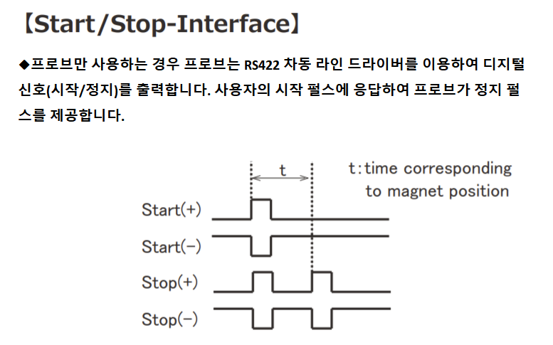 54405ee52fa8256f3d080dc0d89fd4fe_1641080625_7029.png