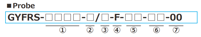 54405ee52fa8256f3d080dc0d89fd4fe_1641082376_4531.png