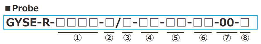 54405ee52fa8256f3d080dc0d89fd4fe_1641085156_3219.png