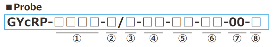 54405ee52fa8256f3d080dc0d89fd4fe_1641086869_5245.png