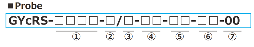 54405ee52fa8256f3d080dc0d89fd4fe_1641091355_9709.png