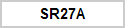 5cca650c988ccc15d5a79546f8e8df45_1641705513_3558.gif