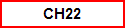 5cca650c988ccc15d5a79546f8e8df45_1641705530_532.gif