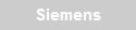 5cca650c988ccc15d5a79546f8e8df45_1641705544_3436.gif