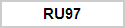 5cca650c988ccc15d5a79546f8e8df45_1641705616_3044.gif